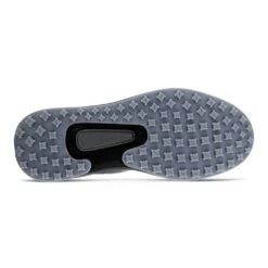 Ecco Core Golf Shoes - Black -Every Golf Day Store 100804 100804 51052 sole