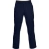 Under Armour UA Mens Performance Slim Taper Pant