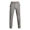 Under Armour Men's ColdGear® Infrared Tapered Pants - Grey