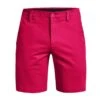 Under Armour Chino Golf Shorts - Knock Out