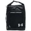 Under Armour Contain Shoe Bag -Every Golf Day Store 1692871306Under Armour Contain Shoe Bag 1