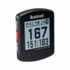 Bushnell Phantom 2 GPS - Black