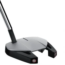 TaylorMade Spider GT #3 Putter Silver -Every Golf Day Store 186068 1643038460 538x538