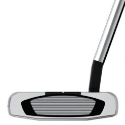 TaylorMade Spider GT Rollback #3 Putter Silver/Black -Every Golf Day Store 186109 1643037488 538x538