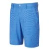 PING Men's Pendle Short - Marina Multi -Every Golf Day Store 1BB37A76 0F25 8E10 5C70D06C9AB5BBF7
