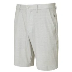 PING Men's Pendle Short - Mineral Multi