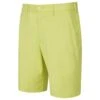 PING Men's Bradley Shorts - Lime -Every Golf Day Store 1C741198 FF1A 60A4 7268A7BD8CA32163