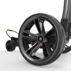 PowaKaddy 2022 CT8 GPS Electric Trolley 18 Hole Lithium -Every Golf Day Store 1F9FF118 0B9A 1595 8E2492F7F4457EBE