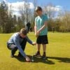 Junior Golf Lesson Voucher -Every Golf Day Store 20210417 112709 scaled e1655722798296