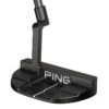 Ping 2021 DS 72 Putter 1 Ping 2021 DS 72 Putter -Every Golf Day Store 2021ds72putter1