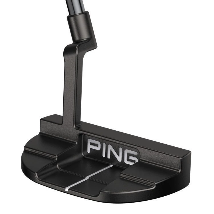 Ping 2021 DS 72 Putter 3 Ping 2021 DS 72 Putter