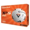 TaylorMade TP5 Pix (12 Pack) -Every Golf Day Store 2021tp5pix 1