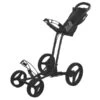 Masters Sun Mountain PathFinder PX4 Push Trolley - Black -Every Golf Day Store 21pathpx4 k.600x600