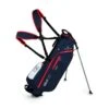 Masters SL650 Velo Golf Stand Bag -Every Golf Day Store 2 9238 e 600x