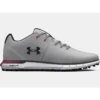 Under Armour Men's UA HOVR Fade 2 SL Spikeless Golf Shoes - Mod Grey 2 Under Armour Men's UA HOVR Fade 2 SL Spikeless Golf Shoes - Mod Grey -Every Golf Day Store 3026970 100 DEFAULT 1