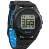 Bushnell ION 2 GPS Watch 2 Bushnell ION 2 GPS Watch -Every Golf Day Store 329523 blackblue Bushnell iON 2 GPS Watch