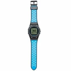 Bushnell ION 2 GPS Watch -Every Golf Day Store 329523 blackblue Bushnell iON 2 GPS Watch2
