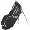 PING Hoofer Stand Bag 2020 -Every Golf Day Store 34730 01