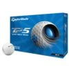 TaylorMade TP5 (12 Pack)