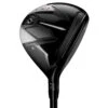 Titleist TSi1 Fairway Wood
