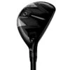 Titleist TSi1 Hybrid -Every Golf Day Store 388900 Titleist TSi1 Hybrid 1