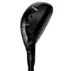 Titleist TSi3 Hybrid