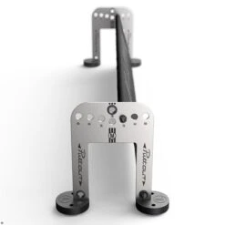 PuttOUT Putting Plane Alignment Stick Set -Every Golf Day Store 388947 PuttOUT Putting Plane Allignment Stick Set 4