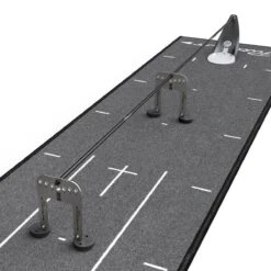 PuttOUT Putting Plane Alignment Stick Set -Every Golf Day Store 388947 PuttOUT Putting Plane Allignment Stick Set 5