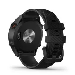 Garmin Approach S12 GPS Watch 17 Garmin Approach S12 GPS Watch -Every Golf Day Store 390699 Black Garmin Approach S12 GPS Watch 3