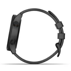 Garmin Approach S12 GPS Watch 20 Garmin Approach S12 GPS Watch -Every Golf Day Store 390699 Black Garmin Approach S12 GPS Watch 4