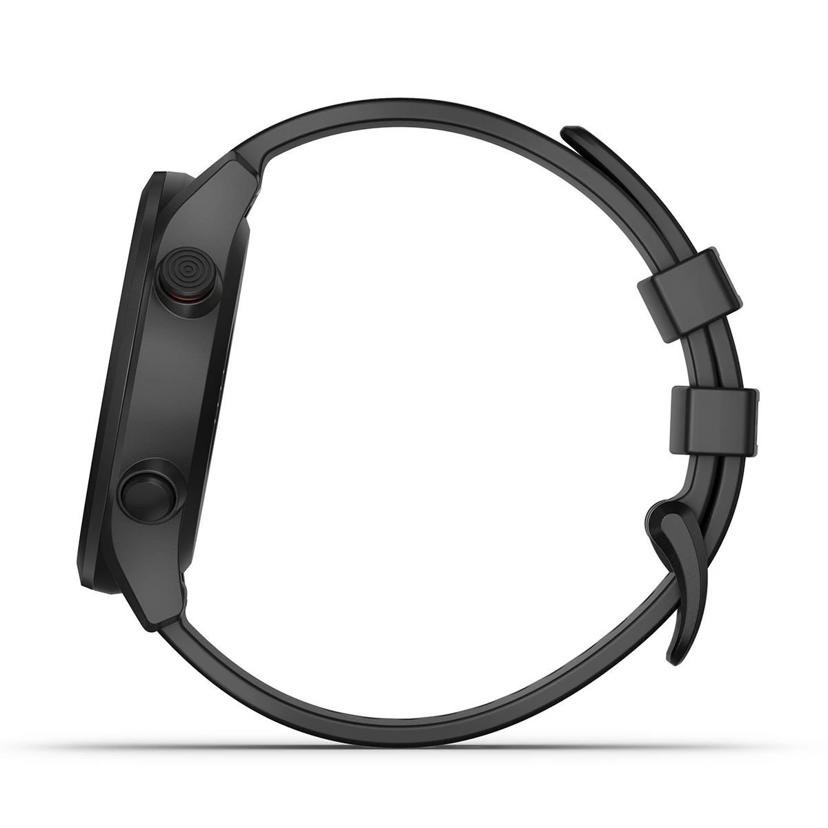 Garmin Approach S12 GPS Watch 10 Garmin Approach S12 GPS Watch - Image 8