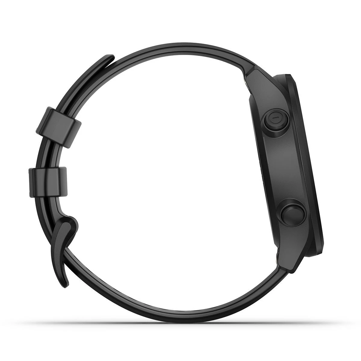 Garmin Approach S12 GPS Watch 11 Garmin Approach S12 GPS Watch - Image 9