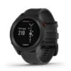 Garmin Approach S12 GPS Watch 2 Garmin Approach S12 GPS Watch -Every Golf Day Store 390699 Black Garmin Approach S12 GPS Watch 6