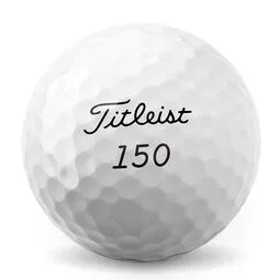 Titleist Pro V1 Limited-Edition 150th The Open 6 Golf Ball Pack 4 Titleist Pro V1 Limited-Edition 150th The Open 6 Golf Ball Pack - Image 2