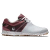 FootJoy Ladies Pro SL Sport Spikeless Golf Shoes