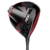 TaylorMade STEALTH 2 Plus Golf Driver -Every Golf Day Store 417495 TaylorMade STEALTH2 Plus Golf Driver 1