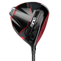 TaylorMade STEALTH 2 Plus Golf Driver