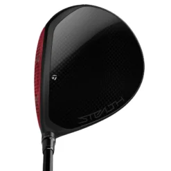 TaylorMade STEALTH 2 Plus Golf Driver -Every Golf Day Store 417495 TaylorMade STEALTH2 Plus Golf Driver 2