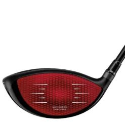TaylorMade STEALTH 2 Plus Golf Driver -Every Golf Day Store 417495 TaylorMade STEALTH2 Plus Golf Driver 3