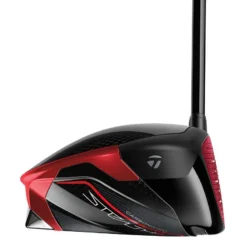TaylorMade STEALTH 2 Golf Driver -Every Golf Day Store 417503 TaylorMade STEALTH2 Golf Driver 4