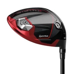 TaylorMade STEALTH 2 Golf Driver -Every Golf Day Store 417503 TaylorMade STEALTH2 Golf Driver 5