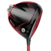 TaylorMade STEALTH 2 HD Golf Driver -Every Golf Day Store 417512 TaylorMade STEALTH2 HD Golf Driver 1