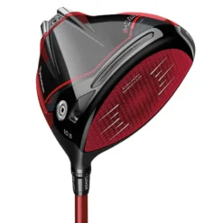 TaylorMade STEALTH 2 HD Golf Driver -Every Golf Day Store 417512 TaylorMade STEALTH2 HD Golf Driver 5