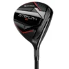 TaylorMade STEALTH 2 Golf Fairway Wood -Every Golf Day Store 417526 TaylorMade STEALTH2 Golf Fairway Wood 1