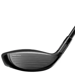 TaylorMade STEALTH 2 Golf Fairway Wood 10 TaylorMade STEALTH 2 Golf Fairway Wood -Every Golf Day Store 417526 TaylorMade STEALTH2 Golf Fairway Wood 3