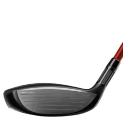 TaylorMade STEALTH 2 HD Golf Fairway Wood 10 TaylorMade STEALTH 2 HD Golf Fairway Wood -Every Golf Day Store 417538 TaylorMade STEALTH2 HD Golf Fairway Wood 3