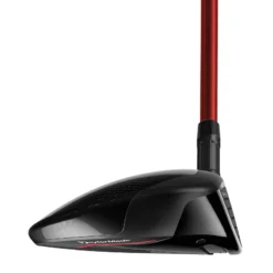 TaylorMade STEALTH 2 HD Golf Fairway Wood 11 TaylorMade STEALTH 2 HD Golf Fairway Wood -Every Golf Day Store 417538 TaylorMade STEALTH2 HD Golf Fairway Wood 4