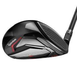 TaylorMade STEALTH 2 HD Golf Fairway Wood 12 TaylorMade STEALTH 2 HD Golf Fairway Wood -Every Golf Day Store 417538 TaylorMade STEALTH2 HD Golf Fairway Wood 5
