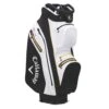 Callaway Org 14 Hyper Dry Golf Cart Bag - Staff