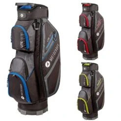 Motocaddy 2022 Lite Series Golf Cart Bag -Every Golf Day Store 4A9AE011 AAA1 7938 1977FBAC2D1F9CDC